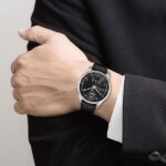 Hugo Boss watch for men 1513279 - الصورة 10