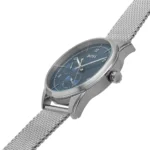 Hugo Boss watch for men 1513942 - الصورة 4
