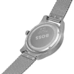 Hugo Boss watch for men 1513942 - الصورة 5