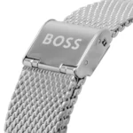 Hugo Boss watch for men 1513942 - الصورة 6