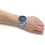 Hugo Boss watch for men 1513942 - الصورة 7