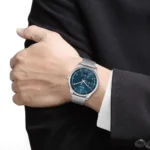 Hugo Boss watch for men 1513942 - الصورة 8
