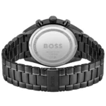Hugo Boss watch for men 1513960 - الصورة 3
