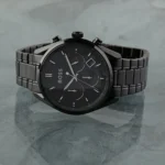 Hugo Boss watch for men 1513960 - الصورة 4
