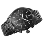 Hugo Boss watch for men 1513960 - الصورة 5