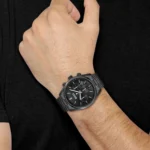 Hugo Boss watch for men 1513960 - الصورة 6
