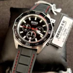 Hugo Boss watch for men 1513969 - الصورة 6