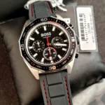Hugo Boss watch for men 1513969 - الصورة 5