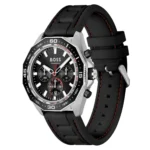 Hugo Boss watch for men 1513969 - الصورة 7