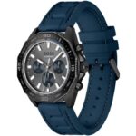 Hugo Boss watch for men 1513972 - الصورة 3