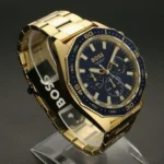 Hugo Boss watch for men 1513973 - الصورة 5
