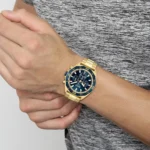 Hugo Boss watch for men 1513973 - الصورة 7