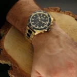 Hugo Boss watch for men 1513973 - الصورة 8