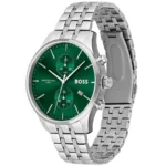 Hugo Boss watch for men 1513975 - الصورة 3