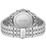 Hugo Boss watch for men 1513975 - الصورة 4