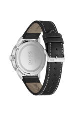 Hugo Boss watch for men 1513987 - الصورة 3