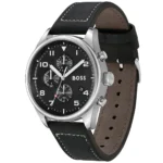 Hugo Boss watch for men 1513987 - الصورة 2