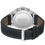 Hugo Boss watch for men 1513987 - الصورة 4