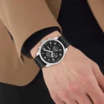 Hugo Boss watch for men 1513987 - الصورة 5