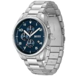 Hugo Boss watch for men 1513989 - الصورة 2