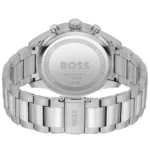 Hugo Boss watch for men 1513989 - الصورة 3