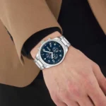 Hugo Boss watch for men 1513989 - الصورة 5