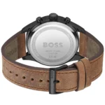 Hugo Boss watch for men 1513990 - الصورة 3