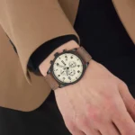 Hugo Boss watch for men 1513990 - الصورة 8