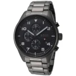 Hugo Boss watch for men 1513991 - الصورة 2
