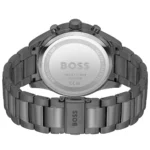 Hugo Boss watch for men 1513991 - الصورة 3