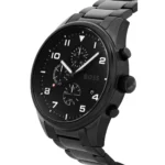 Hugo Boss watch for men 1513991 - الصورة 4