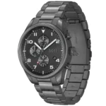 Hugo Boss watch for men 1513991 - الصورة 5