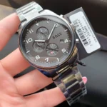 Hugo Boss watch for men 1513991 - الصورة 6