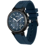 Hugo Boss watch for men 1513998 - الصورة 2