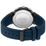Hugo Boss watch for men 1513998 - الصورة 3