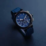 Hugo Boss watch for men 1513998 - الصورة 4