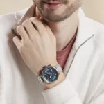 Hugo Boss watch for men 1513999 - الصورة 10