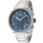 Hugo Boss watch for men 1513999 - الصورة 2
