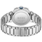 Hugo Boss watch for men 1513999 - الصورة 3