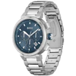Hugo Boss watch for men 1513999 - الصورة 5