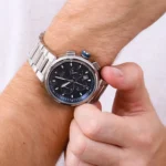 Hugo Boss watch for men 1513999 - الصورة 6
