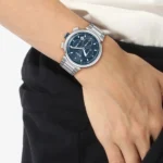 Hugo Boss watch for men 1513999 - الصورة 7