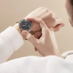 Hugo Boss watch for men 1513999 - الصورة 8