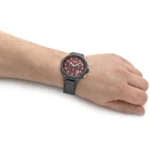 Hugo Boss watch for men 1514000 - الصورة 10