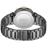 Hugo Boss watch for men 1514000 - الصورة 3