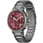 Hugo Boss watch for men 1514000 - الصورة 6