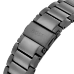 Hugo Boss watch for men 1514000 - الصورة 7