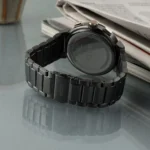 Hugo Boss watch for men 1514000 - الصورة 9