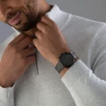 Hugo Boss watch for men 1514001 - الصورة 11
