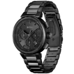 Hugo Boss watch for men 1514001 - الصورة 2